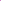 Wand Essentials Bliss Tips Dual Stimulation Silicone Attachment - Purple