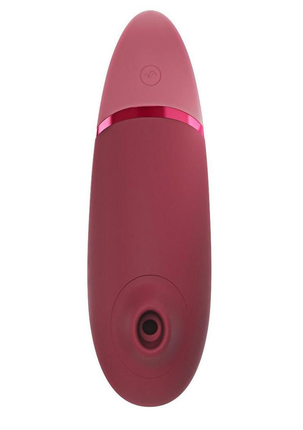 Womanizer  skitzokitty