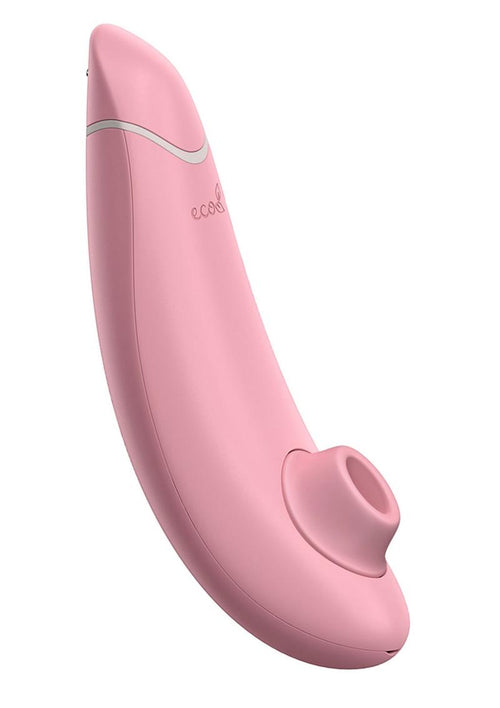 use of sex toys Womanizer – skitzokitty